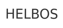 Helbos d.o.o.