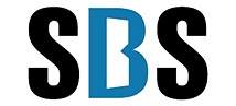 SBS d.o.o. Čelinac