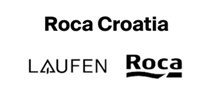 ROCA CROATIA d.o.o. 