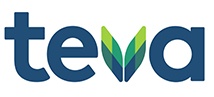 Teva