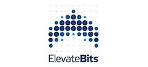 ELEVATEBITS d.o.o. Banja Luka