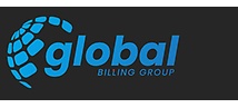 Global Billing Group doo Zivinice
