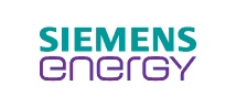 Siemens Energy d.o.o.