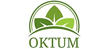 Oktum d.o.o.