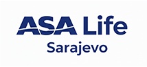 ASA LIFE d.d. Sarajevo 