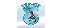 TOP-FIT d.o.o.