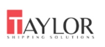 Taylor Shipping Solutions BH d.o.o.