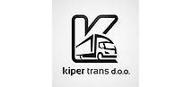 KIPER TRANS d.o.o.