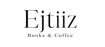 "MY MEDICO" Privredno društvo za trgovinu i usluge Sarajevo d.o.o., Podružnica Ejtiiz Books & Coffee