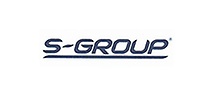 DOO "S-GROUP" Bijeljina