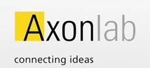Axon lab d.o.o. 
