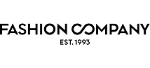 FASHION COMPANY
