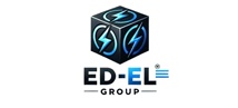 ED-EL Group d.o.o.