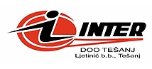 INTER d.o.o. Tešanj