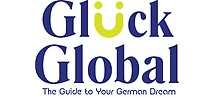 Anton Seleznov Glück Global