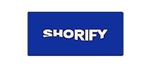 "SHORIFY" d.o.o. Tuzla