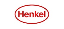 Henkel Adhezivi BH d.o.o.