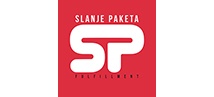 SLANJE PAKETA DOO