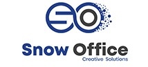 Snowoffice GmbH