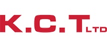 KCT Logistics LTD
