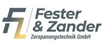 Fester & Zander Zerspanungstechnik GmbH