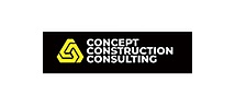 Concept Construction Consulting doo