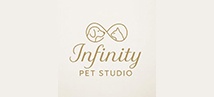 INFINITY PET STUDIO