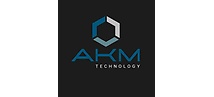 AKM - Technology d.o.o. Bosanska Krupa