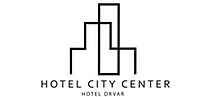Hotel City Centre d.o.o. 