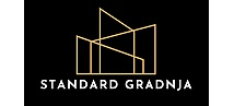 Standard gradnja d.o.o.
