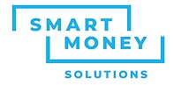 Smart Money Group d.o.o.