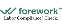 Forework LLC