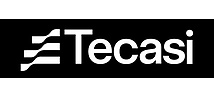 Tecasi Simrad d.o.o. Sarajevo