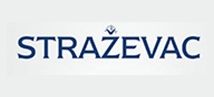 Straževac d.o.o.