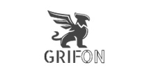 "GRIFON" d.o.o. Zenica