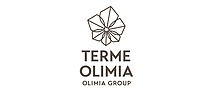 Terme Olimia d.d.