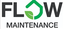 Flow Maintenance d.o.o.
