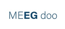 MEEG - Motors&Engineering EG d.o.o. Sarajevo