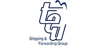 TEU SHIPPING AND FORWARDING BOSNIA D.O.O.