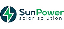 SUN POWER d.o.o.