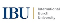 International Burch University
