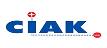 C.I.A.K d.o.o.