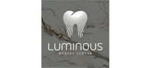 Luminous Dental Centar