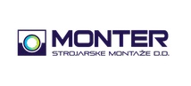 MONTER-STROJARSKE MONTAŽE BH d.o.o.