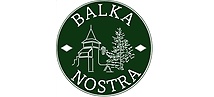 Putnička agencia BalkaNostra d.o.o. Sarajevo 