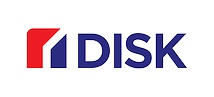 Disk d.o.o.