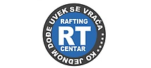 RAFTING CENTAR RT d.o.o. Foča