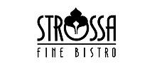 Strossa Fine Bistro - Domoart d.o.o