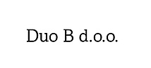 Duo B d.o.o. 