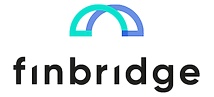 Finbridge d.o.o.